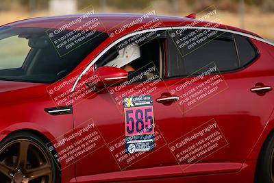 media/Feb-17-2024-Extreme Speed (Sat) [[f2f02d613c]]/Blue Group/Session 2 (Turn 14)/